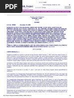 altres v. empleo|G.R. No. 180986 .